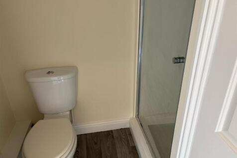 IMG-20250502-WA0005.jpg