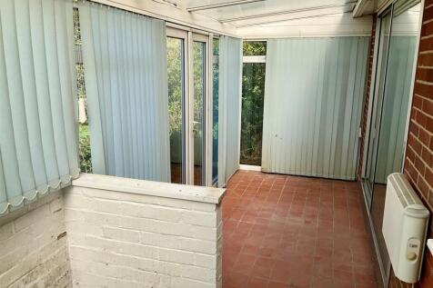 conservatory.jpg