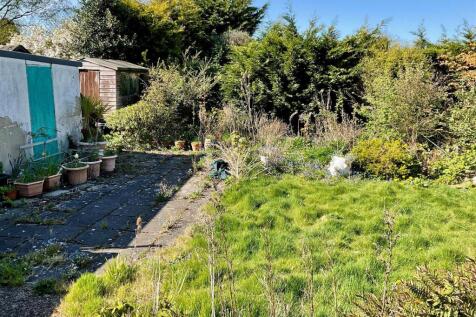 rear garden.jpg