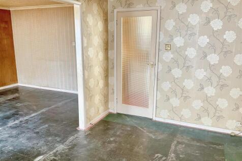 dining room B.jpg