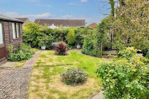 garden.jpg