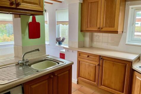 kitchenB.jpg