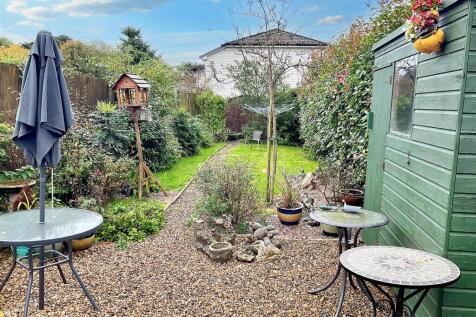 garden pic3.jpg