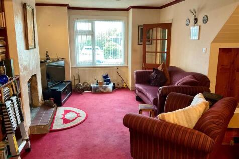 Lounge pic1.jpg