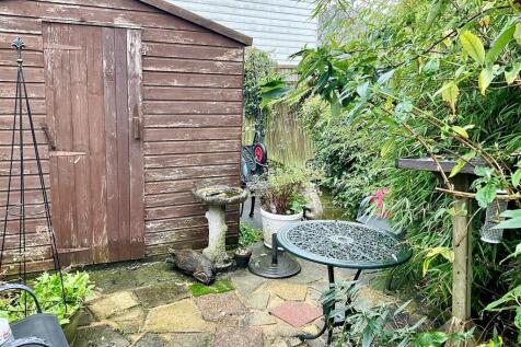 garden pic2.jpg