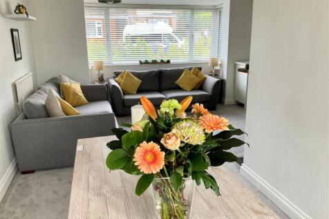 Dining Room pic3.jpg