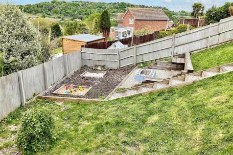 Garden pic2.jpg