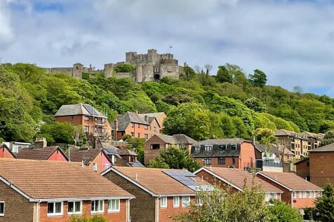 castle view.jpg