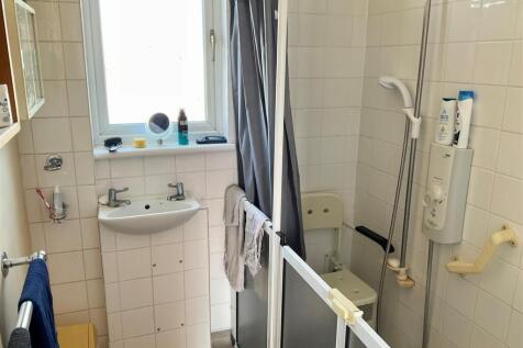 wet room.jpg