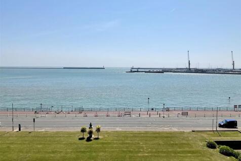 seaview.jpg