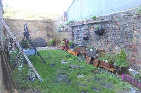 Rear Garden.jpg