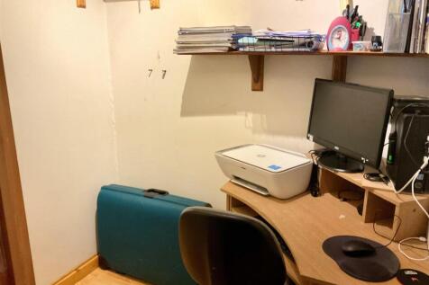 office.jpg