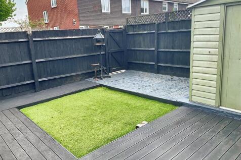 garden pic1.jpg