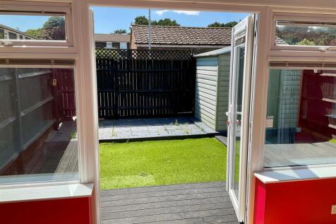 gardenview.jpg
