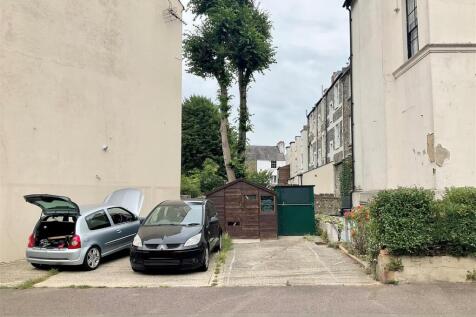 Parking.jpg