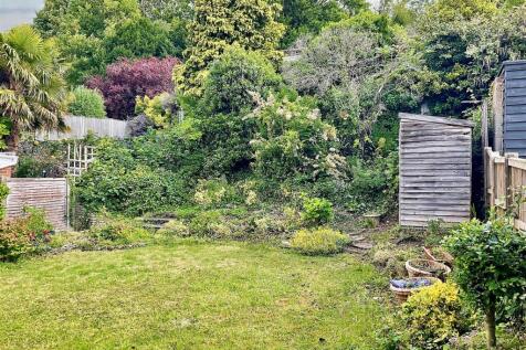new garden photoA.jpg