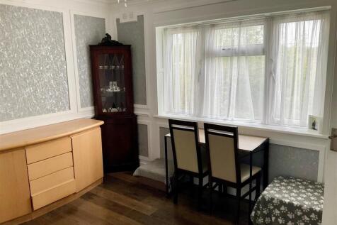 dining room.jpg