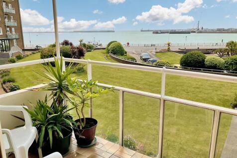 balcony view.jpg