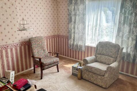 lounge.jpg