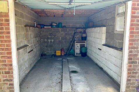 garage open.jpg