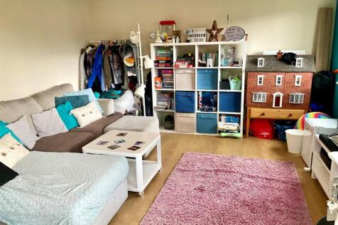 Garden Room pic2.jpg