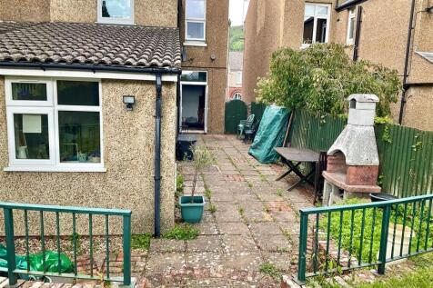 Garden pic4.jpg