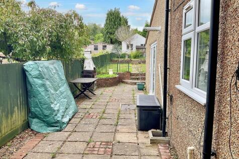 Garden pic7.jpg