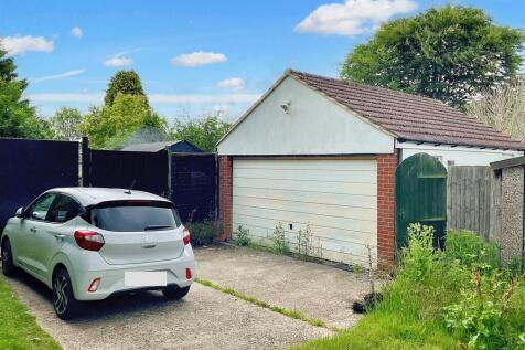 Garage &amp; Parking.jpg