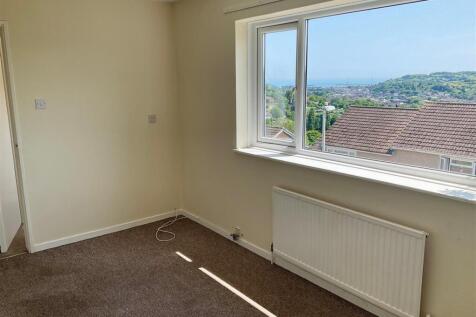 bedroom front A.jpg