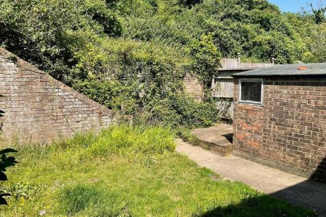 rear garden.jpg