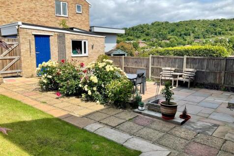 Garden pic4.jpg