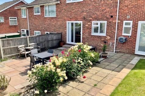 Garden pic3.jpg