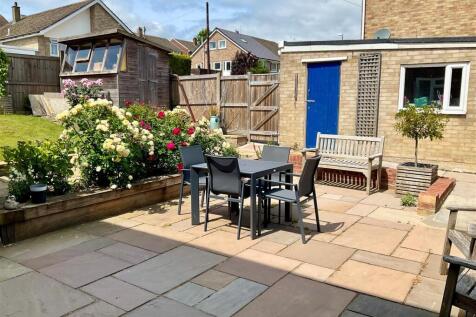 Garden pic2.jpg