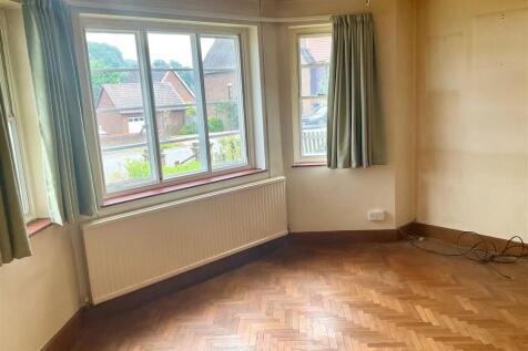 Dining Room pic2.jpg