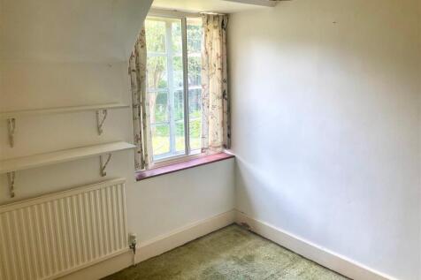Bedroom 3.jpg