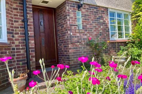 Front door.jpg