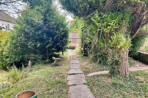 Garden pic 7.jpg