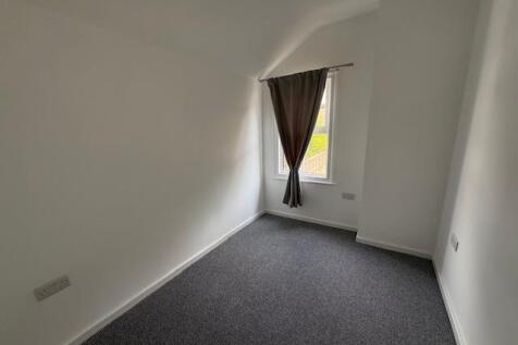 Bedroom.jpg