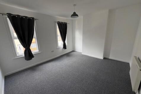 Bedroom 3.jpg