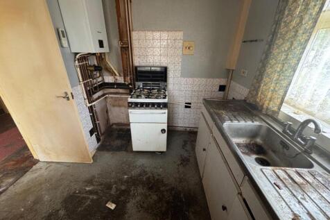 42969-1 mill kitch.jpg