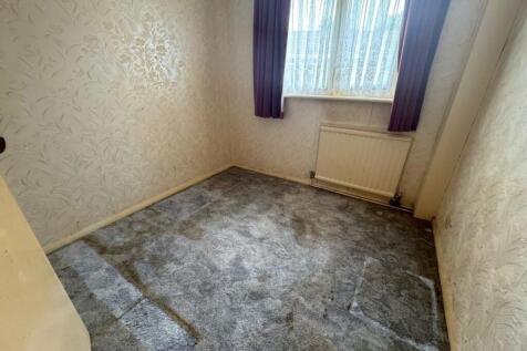 42969-1 mill bed 1.jpg