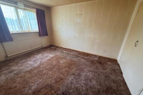 42969-1 mill bed 2.jpg