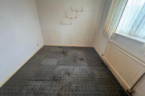 42969-1 mill bed 3.jpg