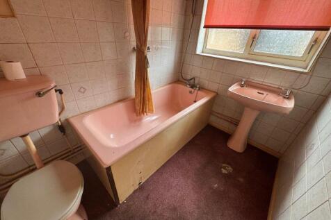42969-1 mill bath.jpg