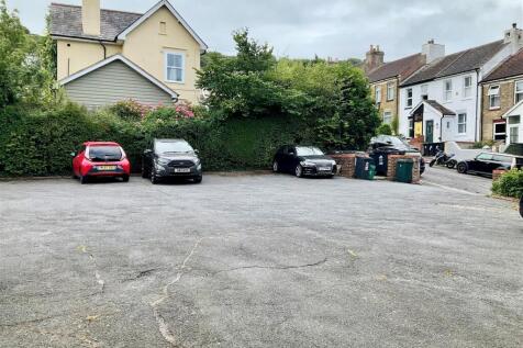 parking area.jpg