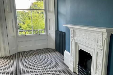 fireplace.jpg