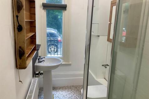 shower.jpg