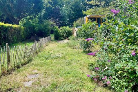 garden.jpg