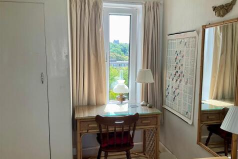 bedroom3A.jpg