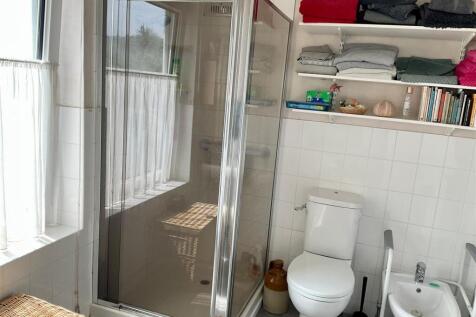 shower.jpg